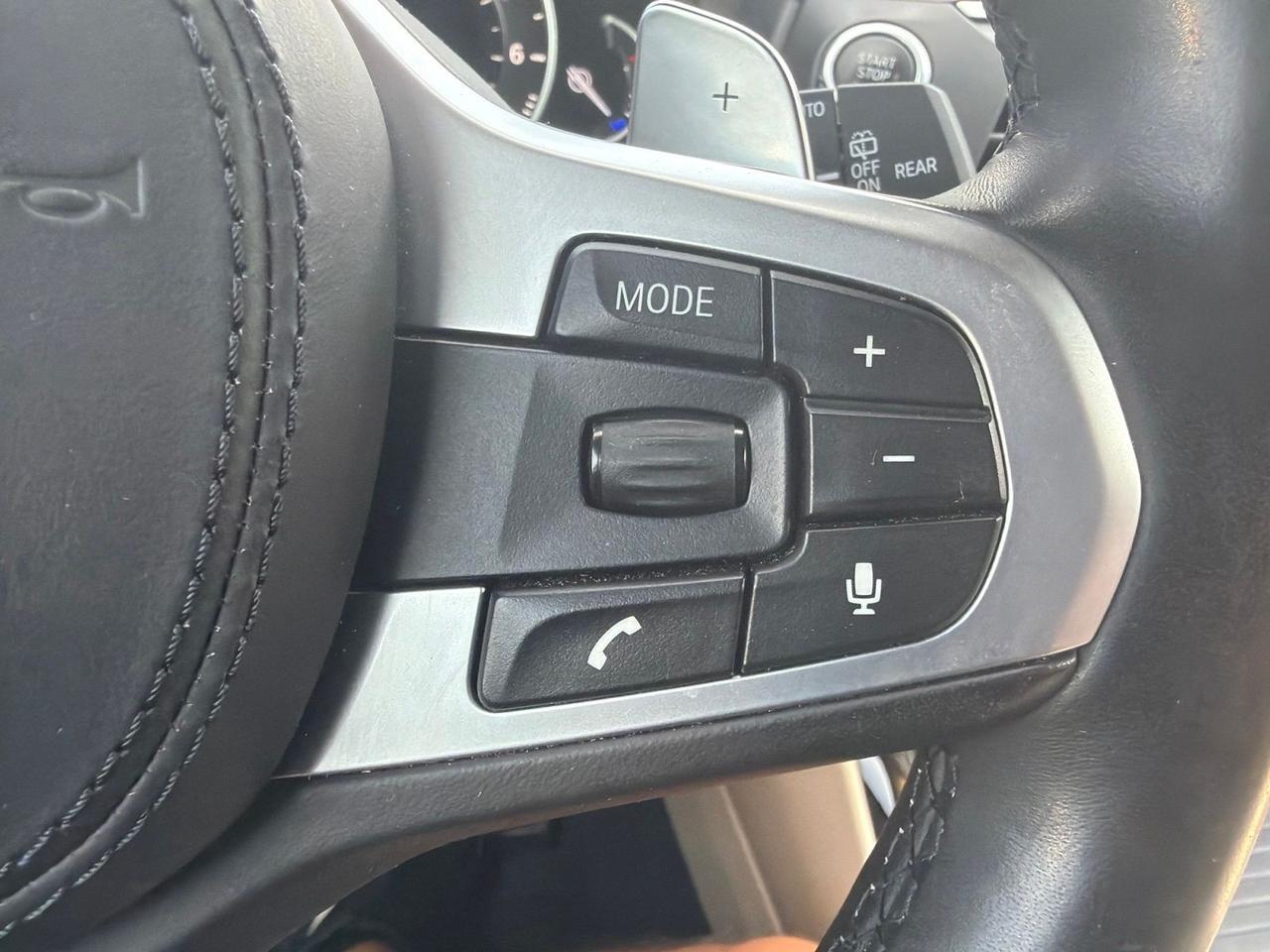 2019 BMW X3 M40i Ashland VA