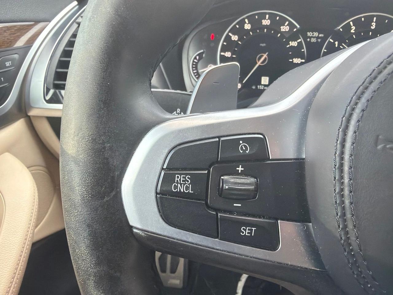 2019 BMW X3 M40i Ashland VA