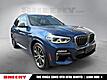 2019 BMW X3 M40i