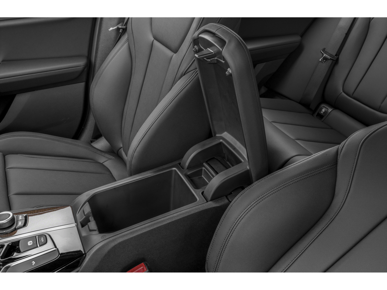 2019 BMW X3 XDRIVE30I Roseville CA