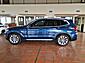 2019 BMW X3 sDrive30i McAllen TX