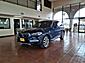 2019 BMW X3 sDrive30i McAllen TX