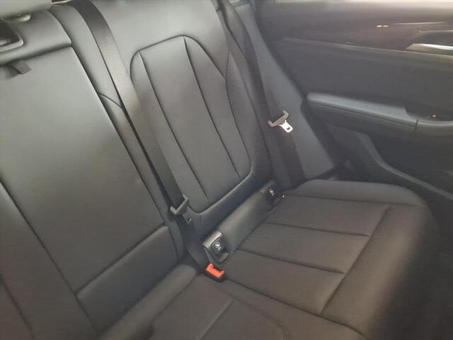 2019 BMW X3 sDrive30i McAllen TX