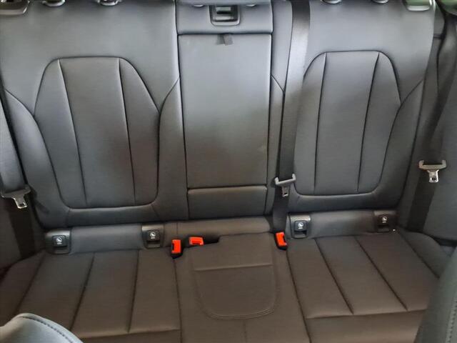 2019 BMW X3 sDrive30i McAllen TX