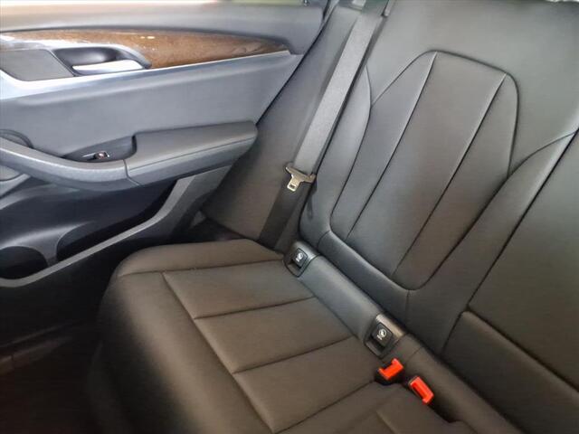 2019 BMW X3 sDrive30i McAllen TX