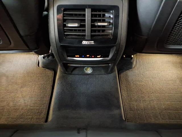 2019 BMW X3 sDrive30i McAllen TX