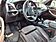 2019 BMW X3 sDrive30i  TX