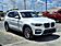 2019 BMW X3 sDrive30i  TX