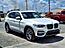 2019 BMW X3 sDrive30i  TX