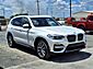 2019 BMW X3 sDrive30i  TX