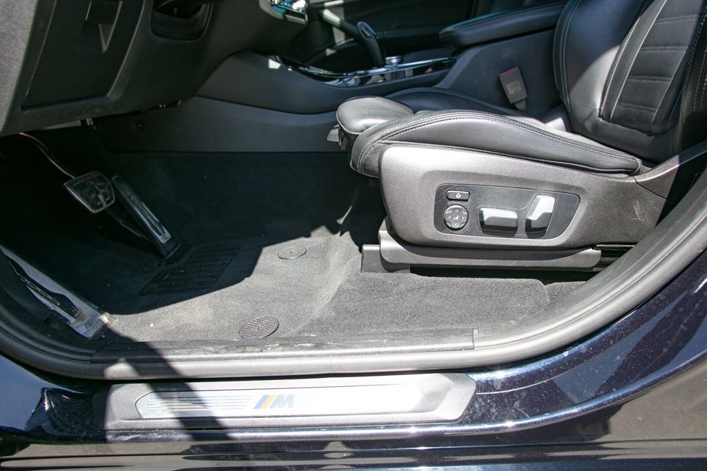 2019 BMW X3 sDrive30i Atlanta GA