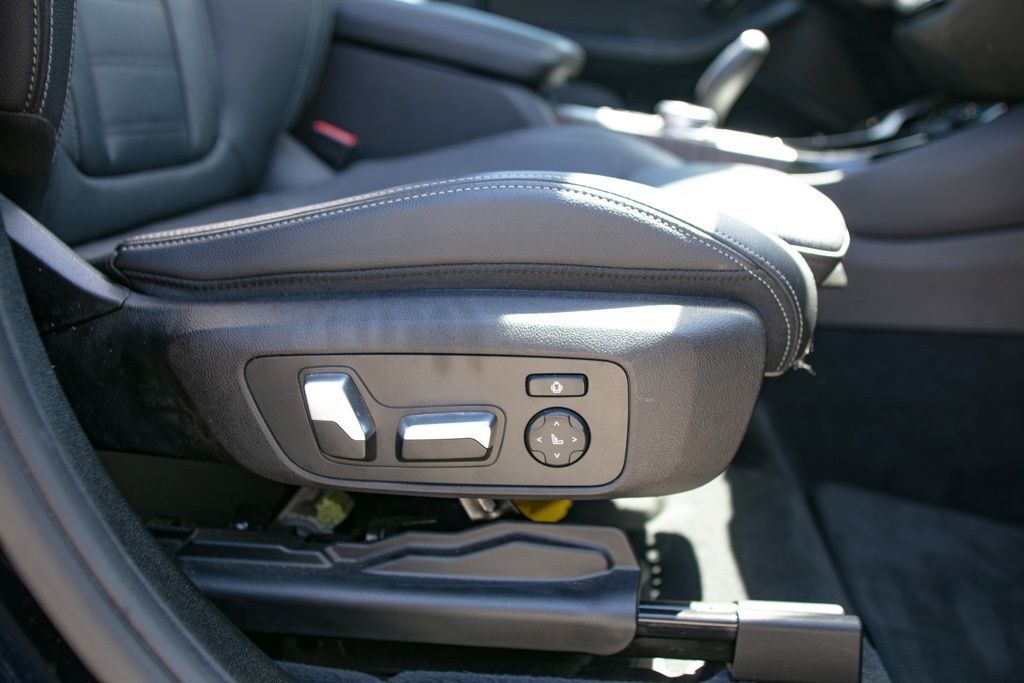 2019 BMW X3 sDrive30i Atlanta GA