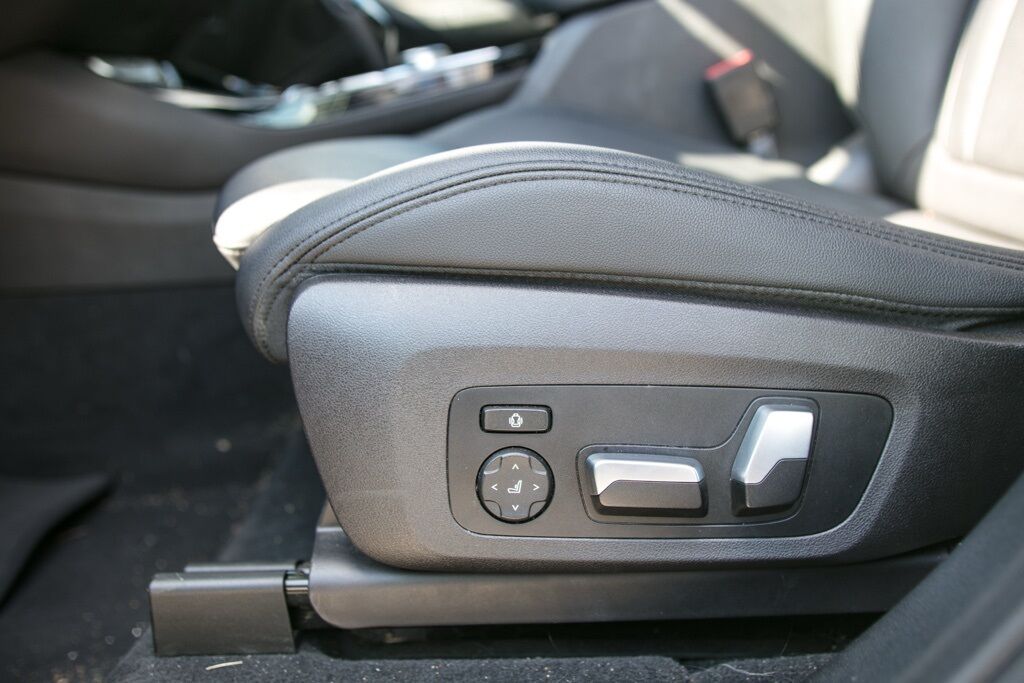 2019 BMW X3 sDrive30i Atlanta GA