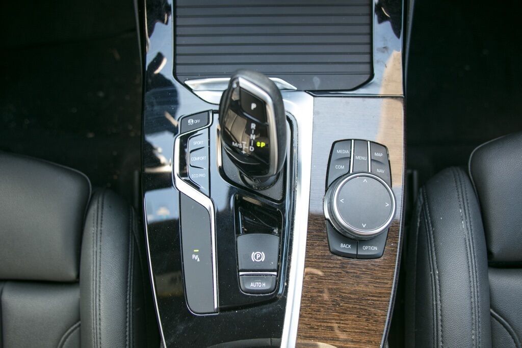 2019 BMW X3 sDrive30i Atlanta GA