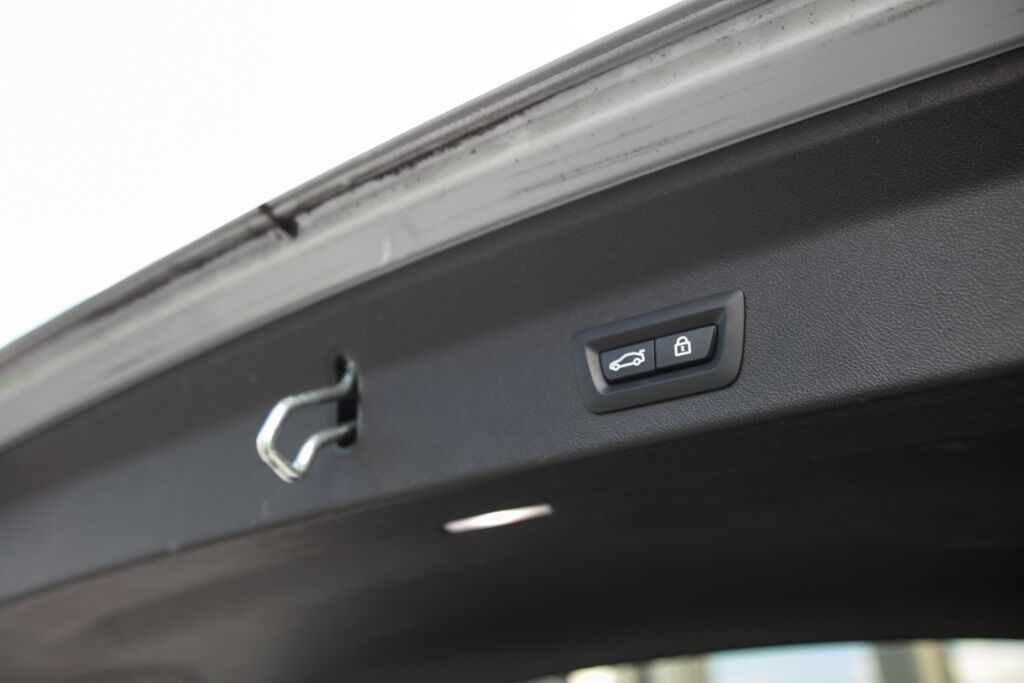 2019 BMW X3 sDrive30i Atlanta GA