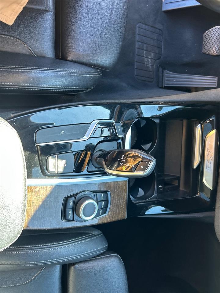 2019 BMW X3 sDrive30i Carrollton TX