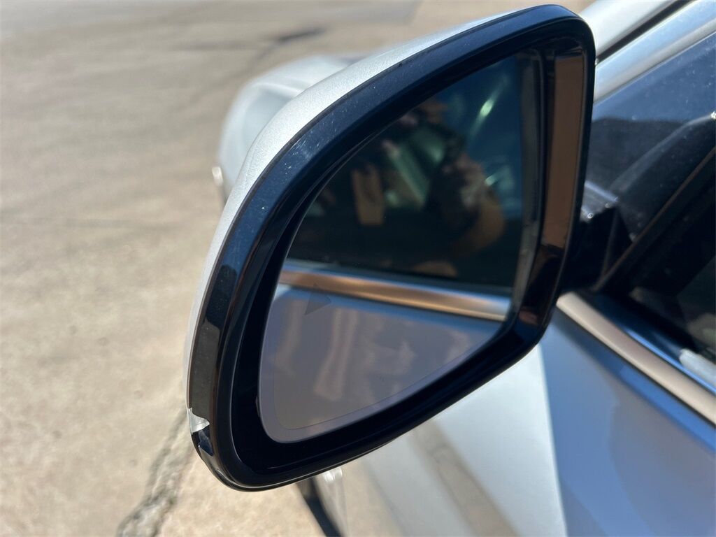 2019 BMW X3 sDrive30i Carrollton TX