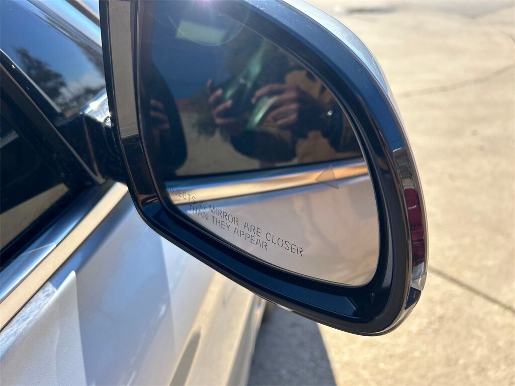 2019 BMW X3 sDrive30i Carrollton TX