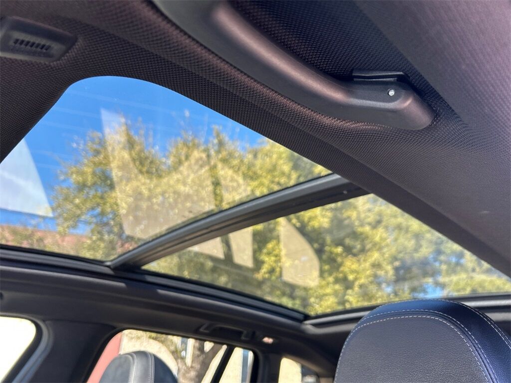 2019 BMW X3 sDrive30i Carrollton TX
