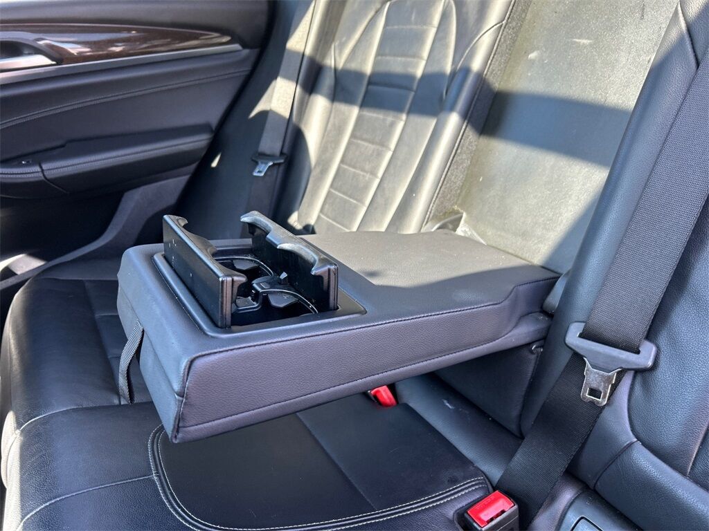 2019 BMW X3 sDrive30i Carrollton TX