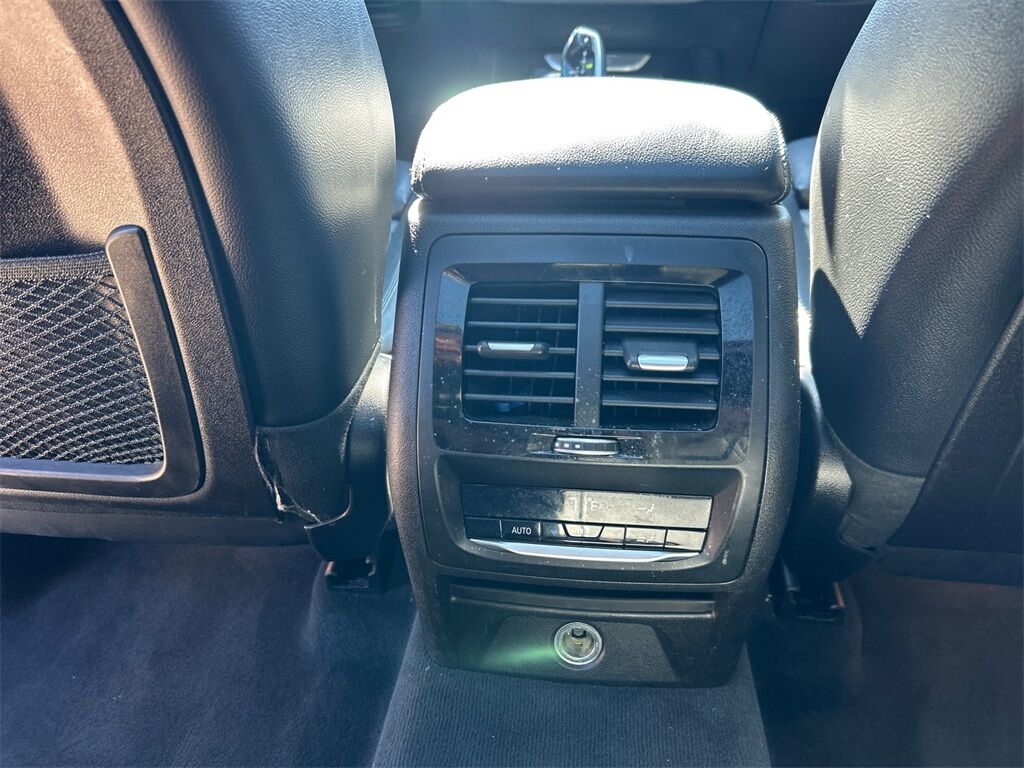 2019 BMW X3 sDrive30i Carrollton TX
