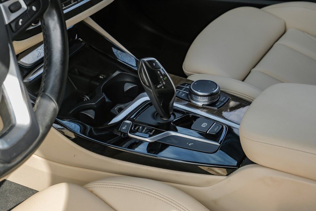 2019 BMW X3 sDrive30i Carrollton TX