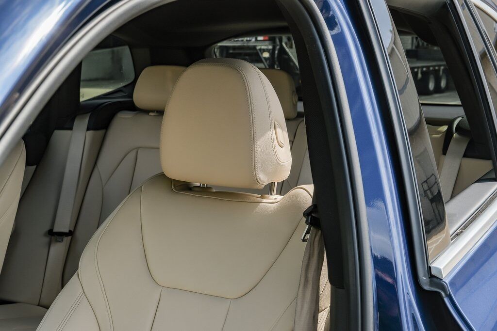 2019 BMW X3 sDrive30i Carrollton TX