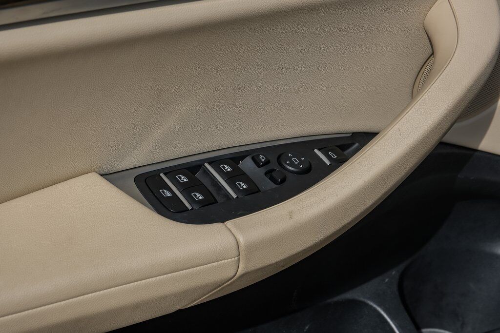 2019 BMW X3 sDrive30i Carrollton TX