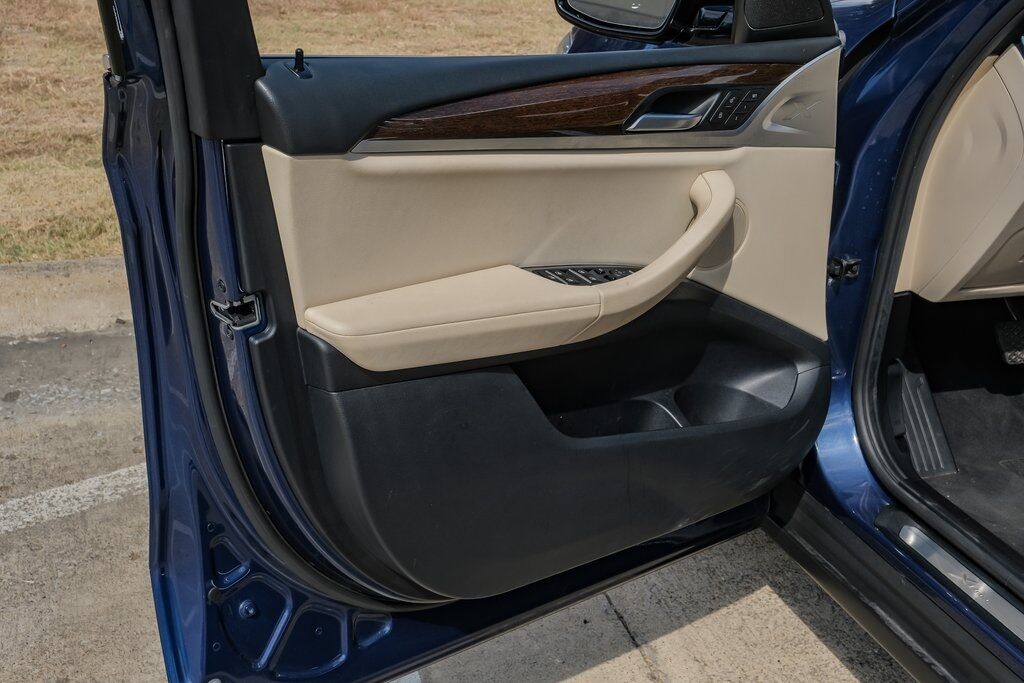 2019 BMW X3 sDrive30i Carrollton TX