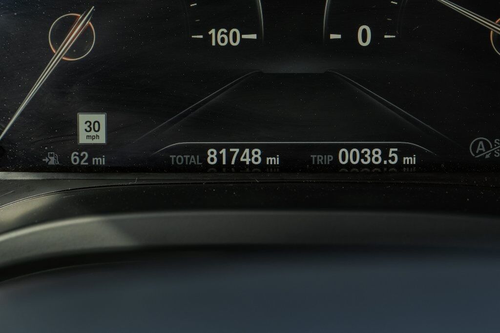 2019 BMW X3 sDrive30i Carrollton TX