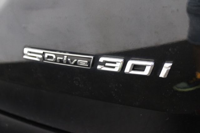 2019 BMW X3 sDrive30i Chantilly VA