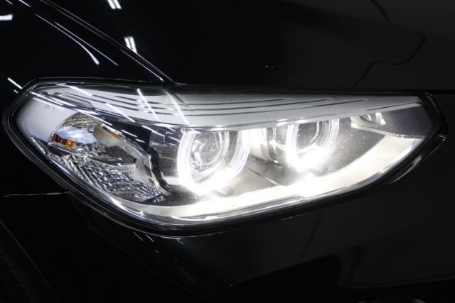 2019 BMW X3 sDrive30i Chantilly VA