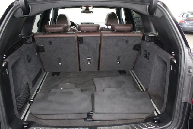 2019 BMW X3 sDrive30i Chantilly VA