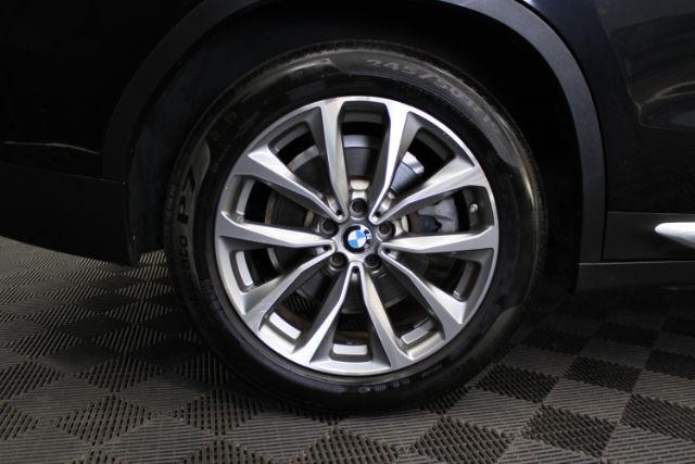 2019 BMW X3 sDrive30i Chantilly VA