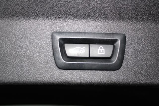2019 BMW X3 sDrive30i Chantilly VA