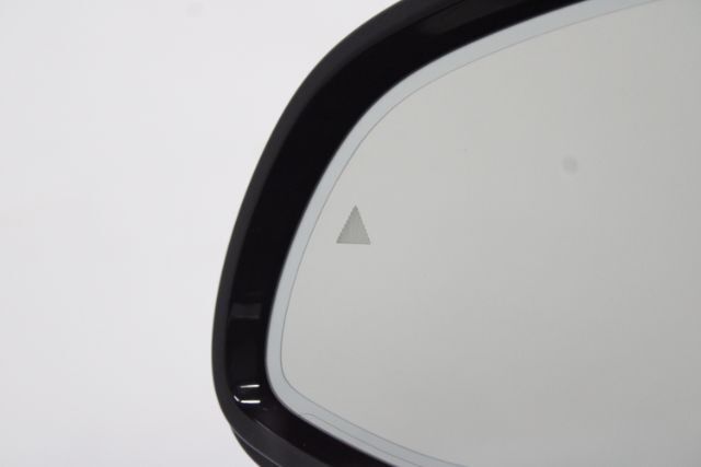 2019 BMW X3 sDrive30i Chantilly VA