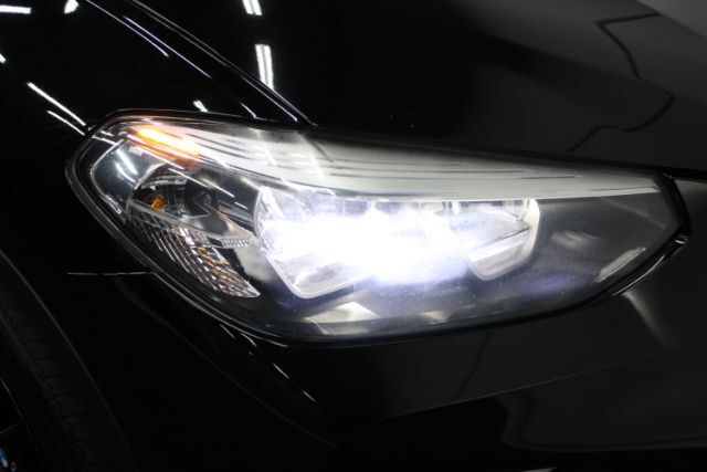 2019 BMW X3 sDrive30i Chantilly VA