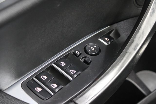 2019 BMW X3 sDrive30i Chantilly VA