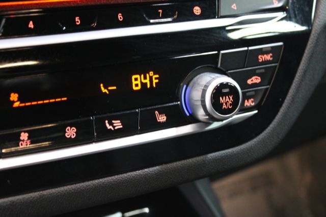 2019 BMW X3 sDrive30i Chantilly VA