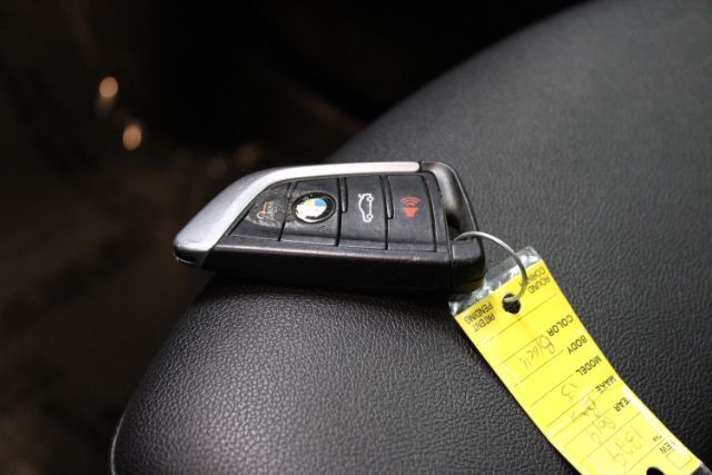 2019 BMW X3 sDrive30i Chantilly VA