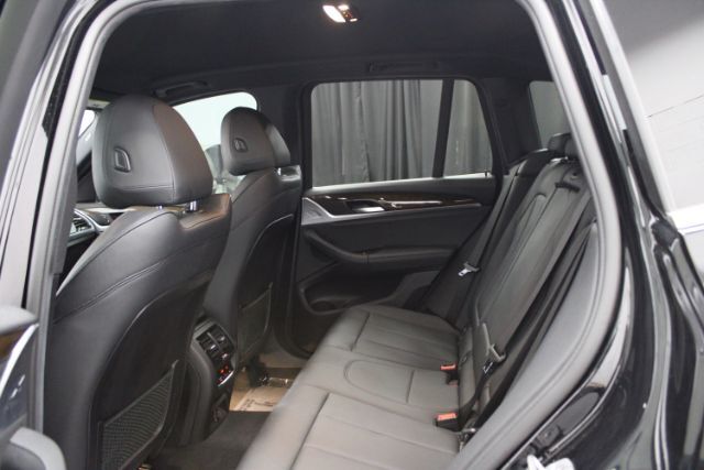 2019 BMW X3 sDrive30i Chantilly VA