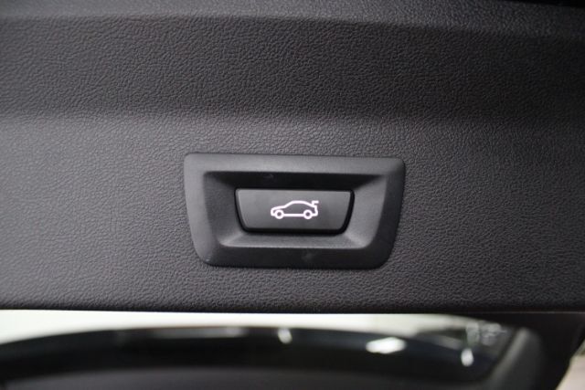 2019 BMW X3 sDrive30i Chantilly VA