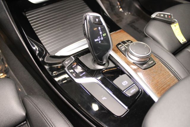 2019 BMW X3 sDrive30i Chantilly VA