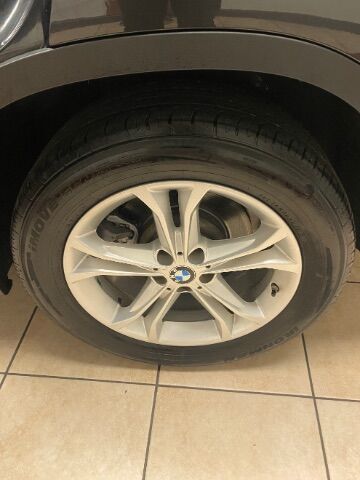 2019 BMW X3 sDrive30i Charlotte NC