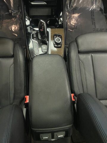 2019 BMW X3 sDrive30i Charlotte NC
