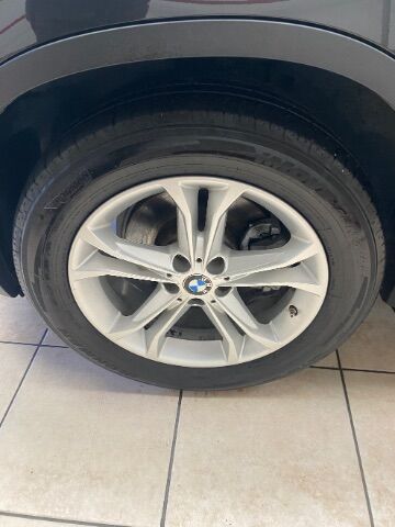2019 BMW X3 sDrive30i Charlotte NC