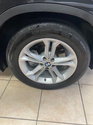 2019 BMW X3 sDrive30i Charlotte NC