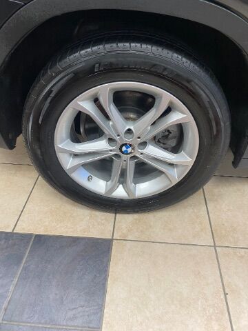 2019 BMW X3 sDrive30i Charlotte NC