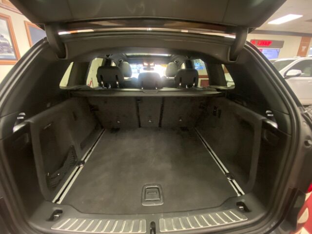 2019 BMW X3 sDrive30i Charlotte NC