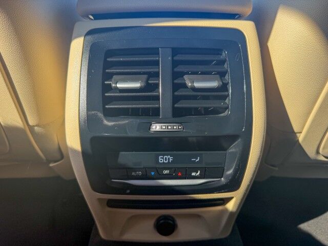 2019 BMW X3 sDrive30i Conover NC